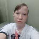 Знакомства: Алёна, 32 года, Шарыпово