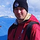 Знакомства: Андрей, 41 год, Залари