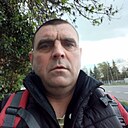 Знакомства: Евгений, 41 год, Варшава