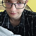 Знакомства: Геннадий, 22 года, Самара