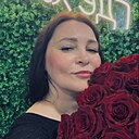 Знакомства: Юлия, 45 лет, Казань