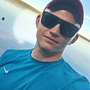 Знакомства: Дмитрий, 21 год, Нытва