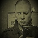 Знакомства: Паша, 40 лет, Миллерово