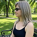 Знакомства: Анастасия, 34 года, Самара