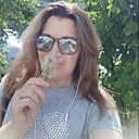 Знакомства: Оксана, 53 года, Балашиха