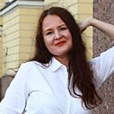 Знакомства: Мария, 34 года, Санкт-Петербург