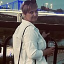 Знакомства: Марина, 44 года, Смоленск