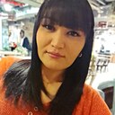 Знакомства: Омиргооо Шш, 37 лет, Шымкент