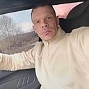 Знакомства: Руслан, 39 лет, Ижевск