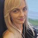 Знакомства: Елена, 39 лет, Сочи