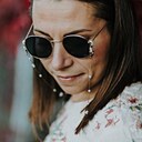 Знакомства: Нютик, 37 лет, Волковыск