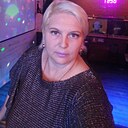 Знакомства: Ольга, 50 лет, Новосибирск