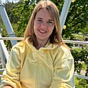 Знакомства: Людмила, 47 лет, Черкассы