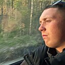 Знакомства: Серега, 21 год, Уссурийск