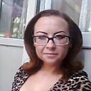 Знакомства: Елена, 41 год, Симферополь