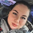 Знакомства: Леночка, 24 года, Челябинск