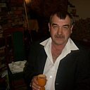 Знакомства: Костя, 67 лет, Великий Новгород