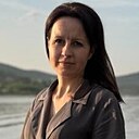 Знакомства: Анастасия, 40 лет, Магнитогорск