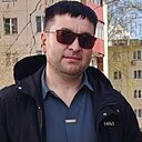 Знакомства: Моке, 39 лет, Солнечный (Красноярский Край)
