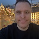 Знакомства: Алексей, 30 лет, Москва
