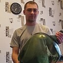 Знакомства: Кирилл, 28 лет, Оренбург