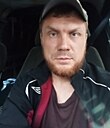 Знакомства: Александр, 35 лет, Петропавловск