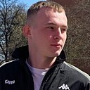 Знакомства: Егор, 22 года, Дубна