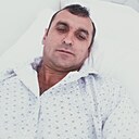 Знакомства: Сайали, 42 года, Нытва