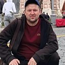 Знакомства: Валерий, 45 лет, Усолье-Сибирское