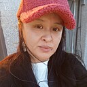 Знакомства: Ассоль, 35 лет, Астана