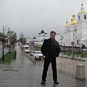 Знакомства: Алексей, 48 лет, Пенза