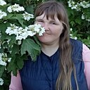 Знакомства: Мирослава, 30 лет, Львов