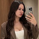 Знакомства: Лида, 27 лет, Пятигорск