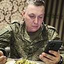 Знакомства: Татарин, 37 лет, Валуйки