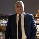 Знакомства: Аскар, 41 год, Актобе