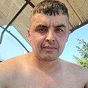 Знакомства: Геворг, 38 лет, Петрозаводск
