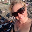 Знакомства: Юлия, 42 года, Сочи