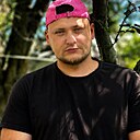 Знакомства: Misha, 25 лет, Одесса