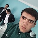 Знакомства: Denis, 22 года, Новая Усмань