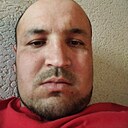 Знакомства: Alijon, 28 лет, Астрахань