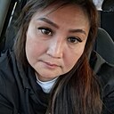 Знакомства: Елена, 39 лет, Аскиз
