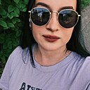 Знакомства: Anastasia, 25 лет, Одесса