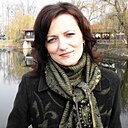 Знакомства: Диана, 47 лет, Октябрьский (Башкортостан)