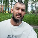Знакомства: Алексей, 42 года, Новомосковск