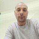 Знакомства: Влад, 43 года, Ульяновск
