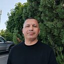 Знакомства: Сергей, 53 года, Шахты