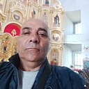 Знакомства: Айрик, 61 год, Новосибирск