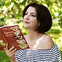 Знакомства: Екатерина, 47 лет, Челябинск