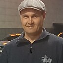 Знакомства: Татарин, 41 год, Набережные Челны