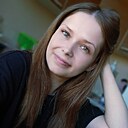 Знакомства: Светлана, 34 года, Валдай